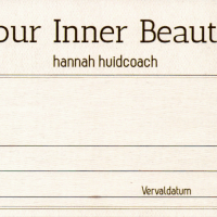 Cadeaubon Your Inner Beauty