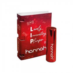 Lip Touch 4,8 gr