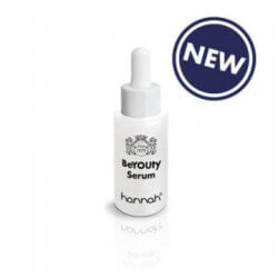 BeYOUty-Serum