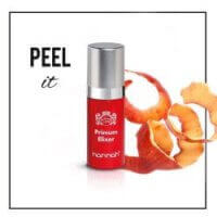 Primum Elixer