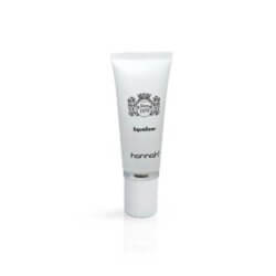 Equalizer 60ml