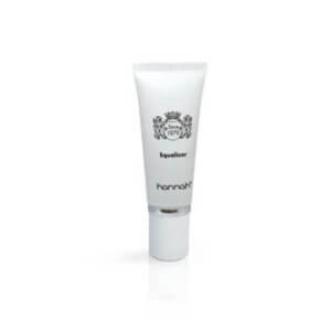 Equalizer 60ml