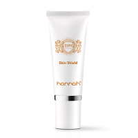 Skin Shield 60 ml