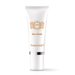 Skin Shield 60 ml